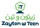 Zaiton W Teen - Tabuk - Al Salam